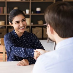 Life Re_Insurance Services