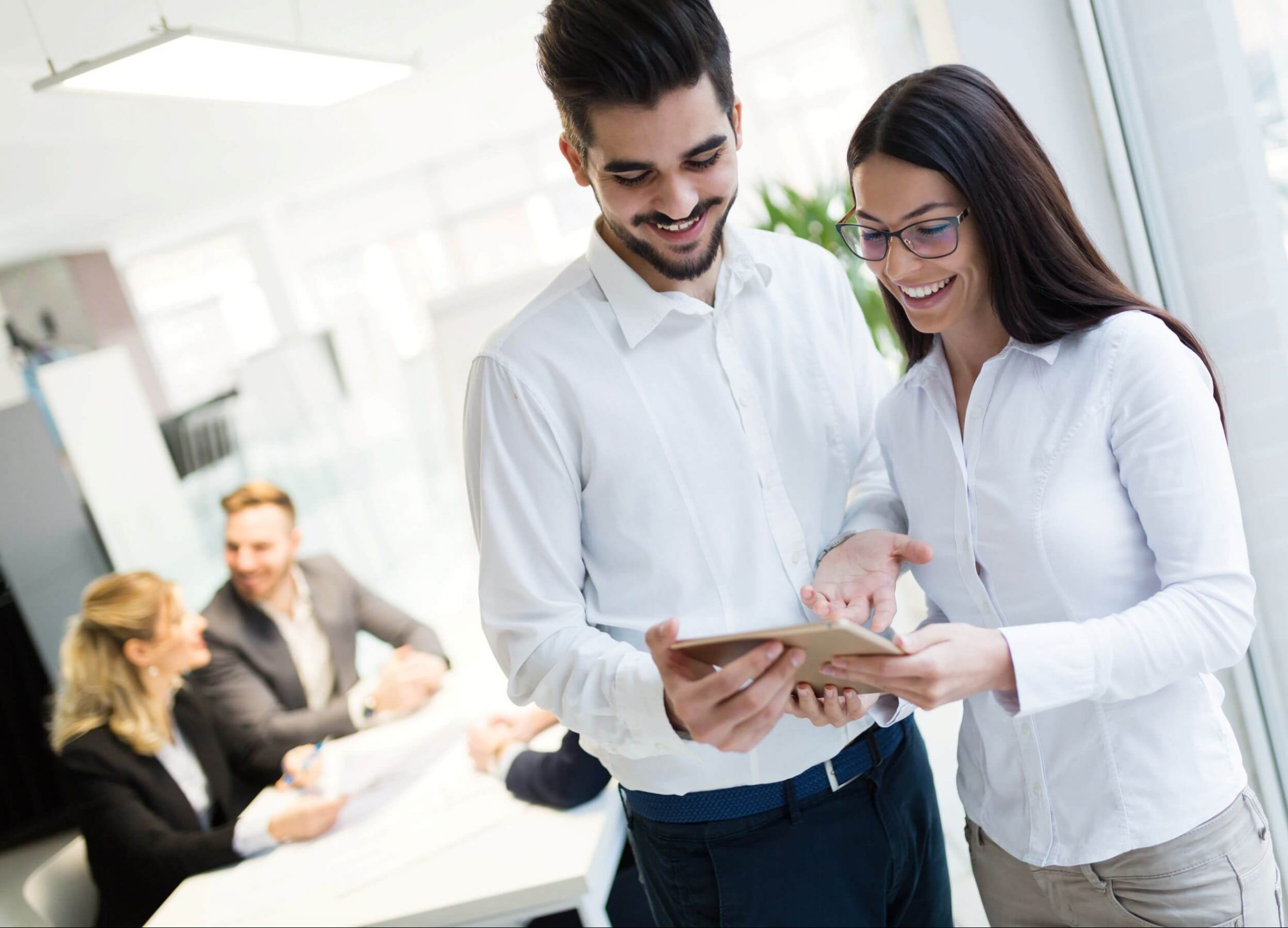 business-colleagues-at-their-workplace-in-office-2021-08-26-17-32-31-utc