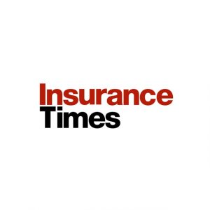 insurance_times