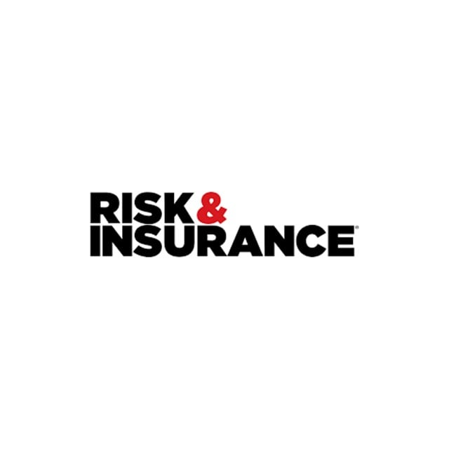 How Insurers Can Win the War For Talent