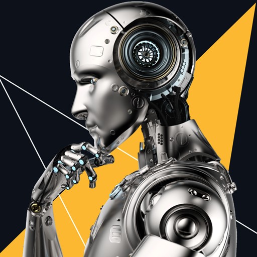 Gen AI WP