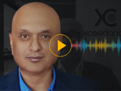 AI_revolution in P&C Insurance-