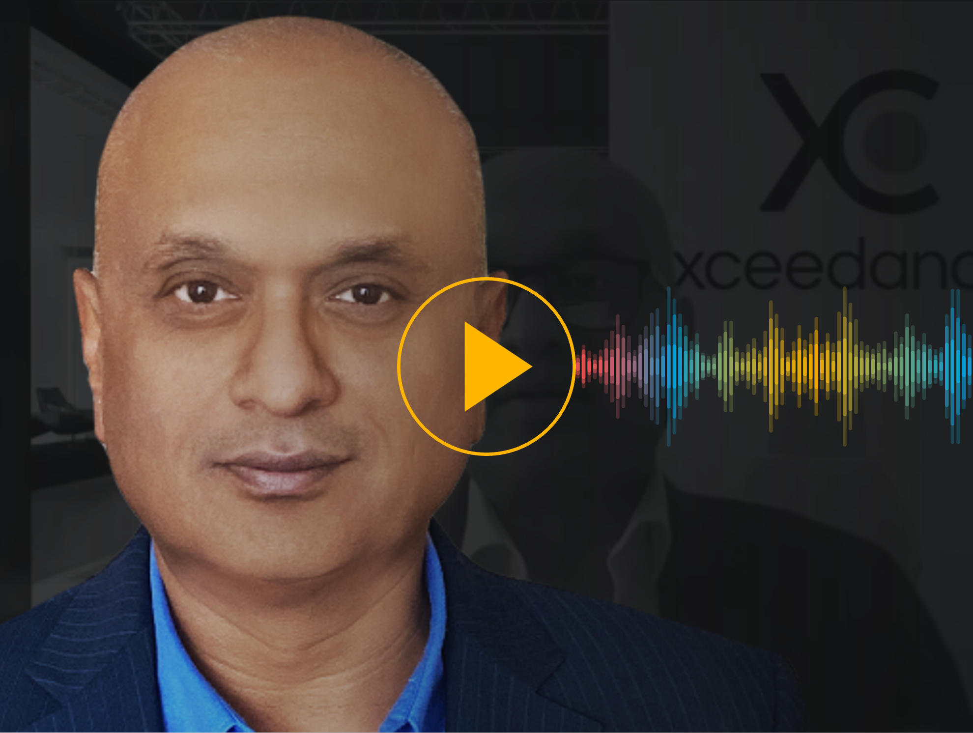 AI_revolution in P&C Insurance-