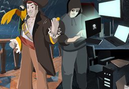 Claims TPA & Solutions