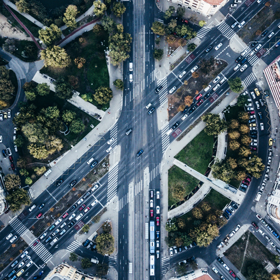Global Specialty Insurer Implements Digital Data