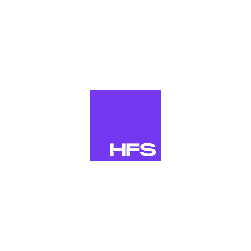 Website Images - HFS Research