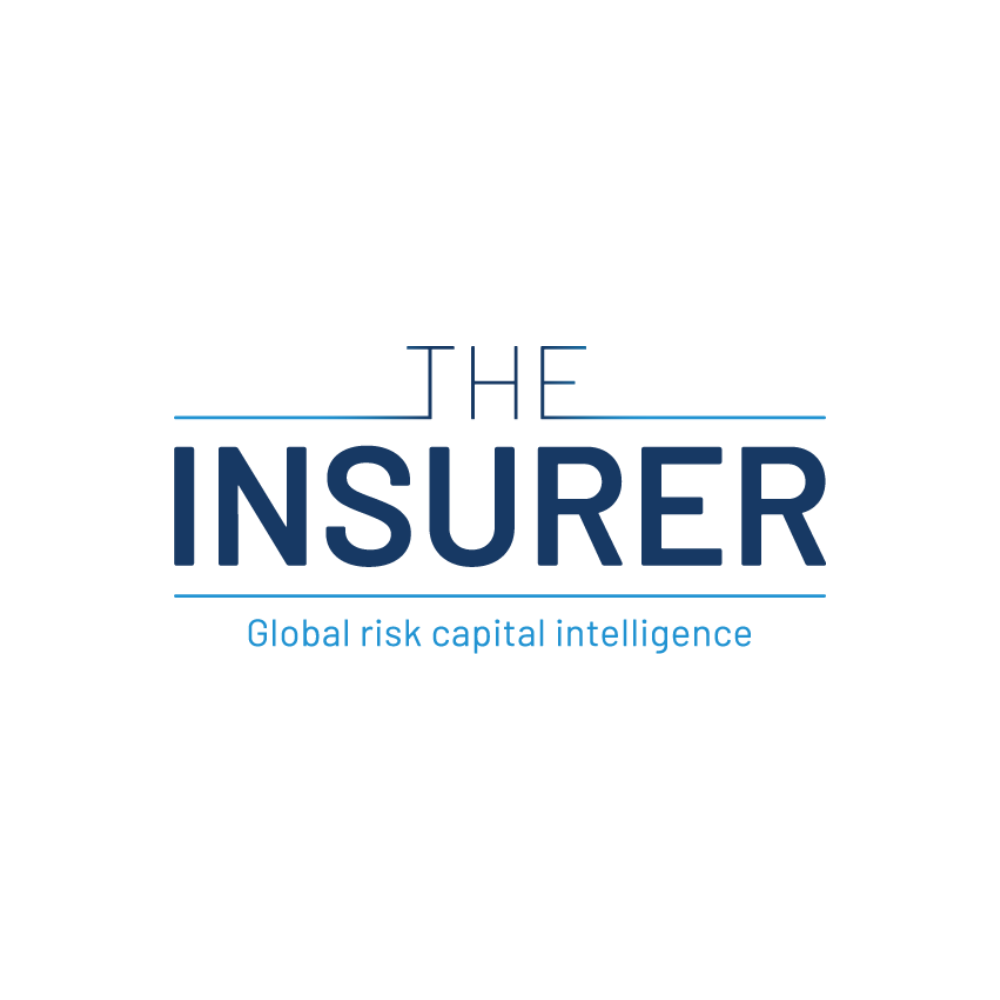 The Insurer