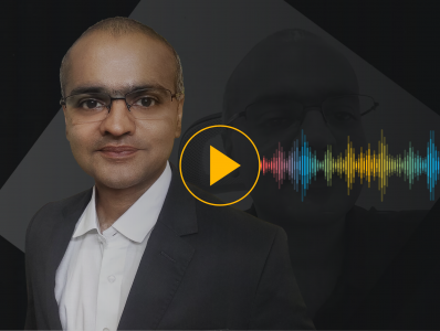 Webinar Unleashing the Potential of Australian Underwriting Agencies