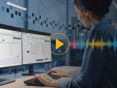 Xceedance Virtual Adjust Enhance Claims Management Processes_1