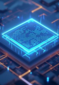 Acord Data Extraction