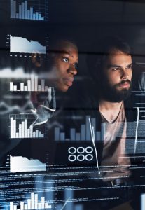 Automated Policy Submission