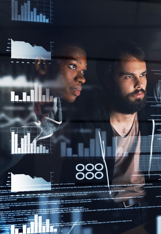 How AI and Modern Platforms Are Transforming Manuscript Insurance at Scale