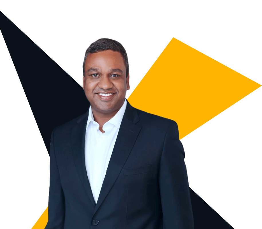 CEO