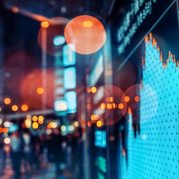 Reinsurance Without Blind Spots: Building a Control-Ready Backbone with Duck Creek Reinsurance