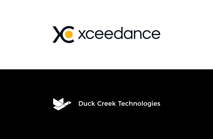 XC-DC