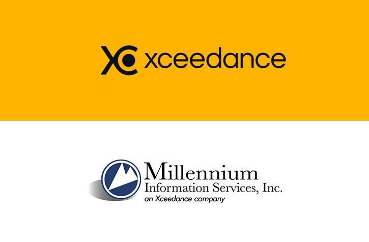 XC-MIS