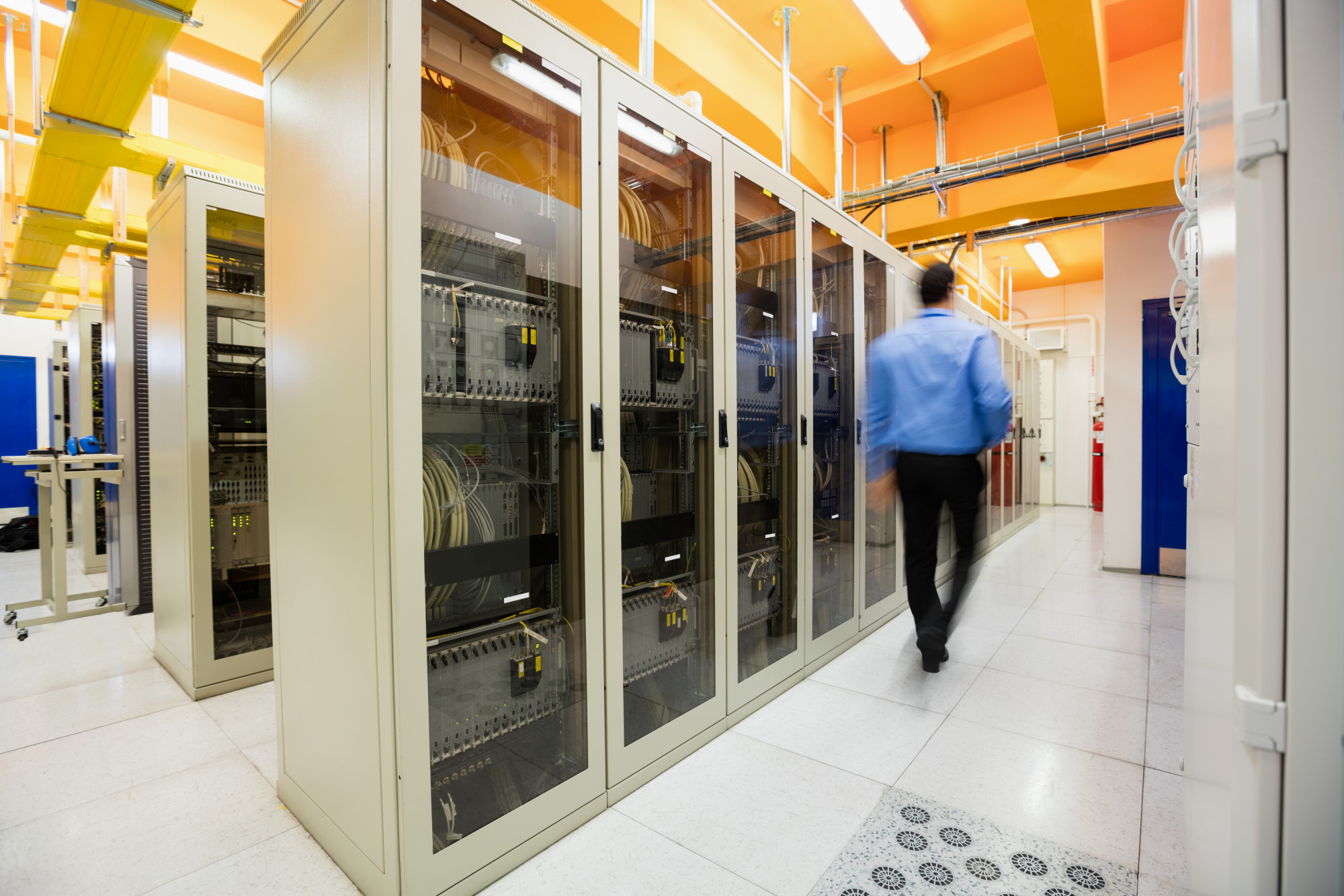 XC_Infrastructure_1