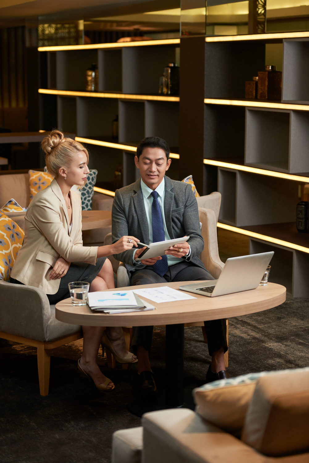 Premium Audits: A Strategic Lever for Accuracy, Compliance, and Efficiency