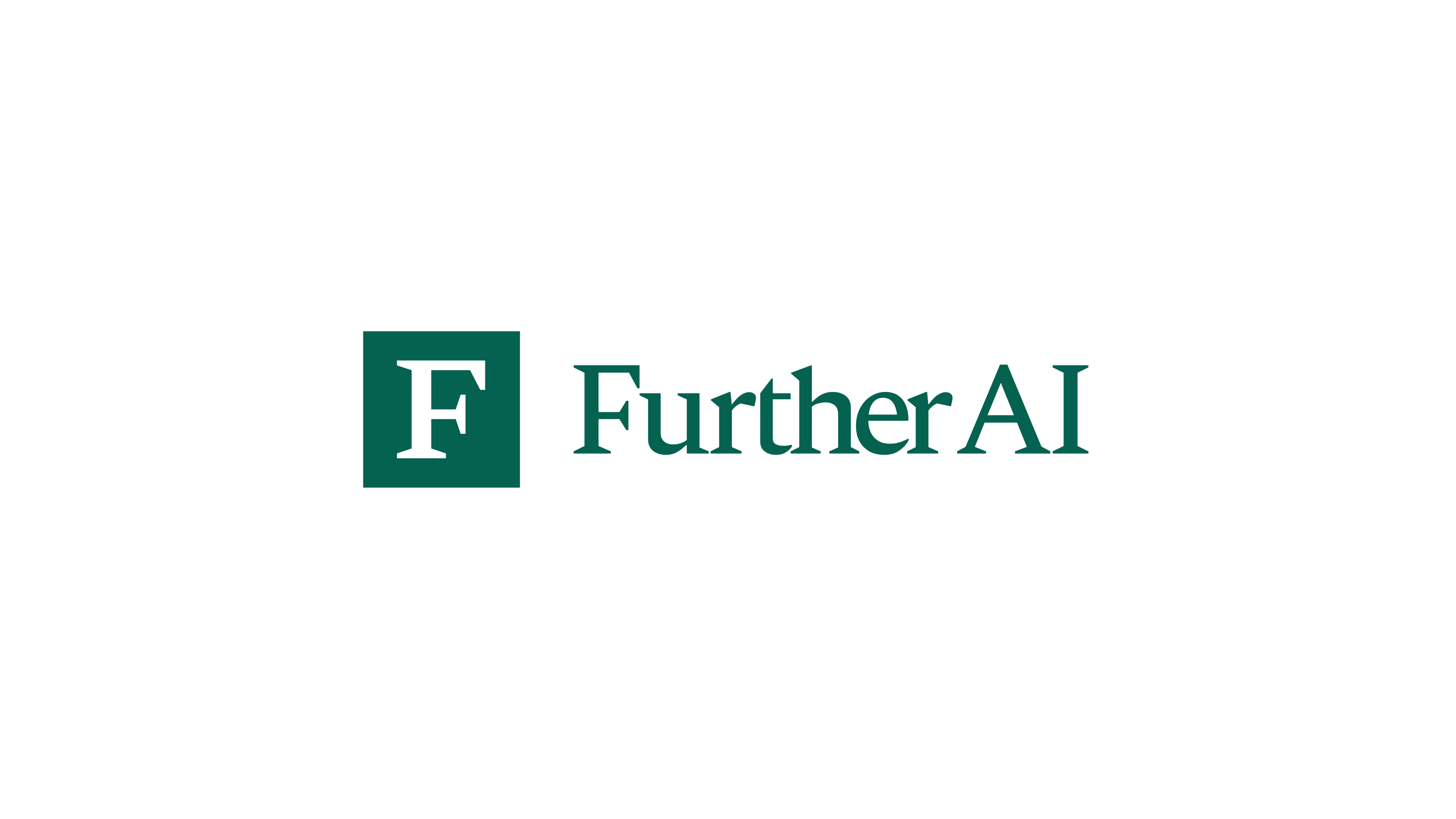 Xceedance Partners with FurtherAI to Bring Advanced AI Assistants to Insurance Enterprises