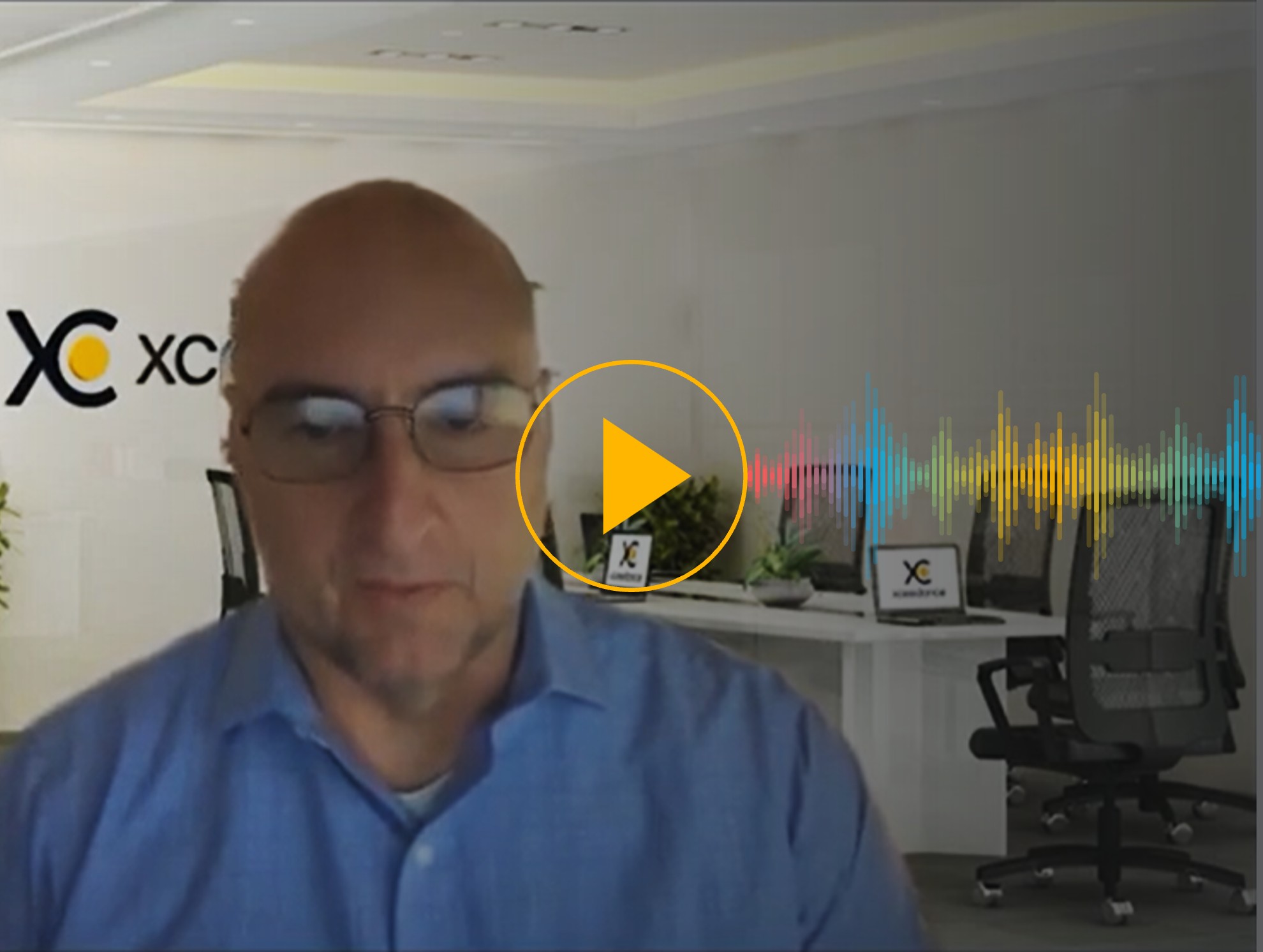 Balancing Automation & Expertise1