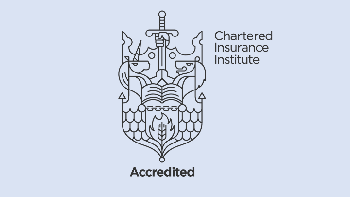 XCERA from Xceedance Receives Prestigious CII Accreditation