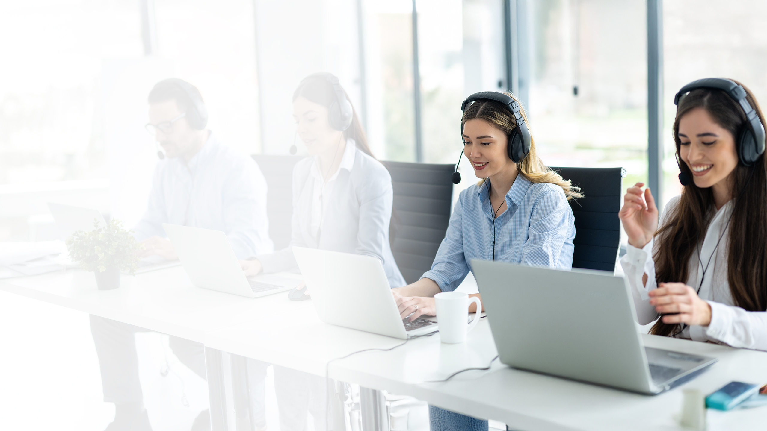 On-Demand_Support_Banner