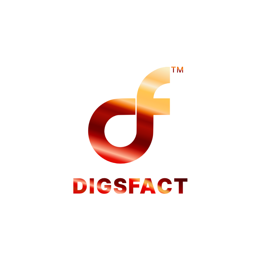 Xceedance-backed Millennium Information Services Makes Strategic Investment in DigsFact to Advance Property Inspections