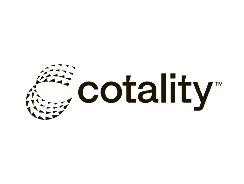 Cotality