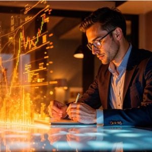 Empowering Brokering Operations