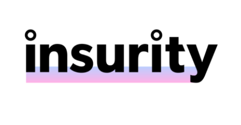 Insurity logo