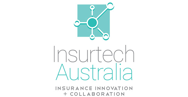 Insurtech_Aus-Logo