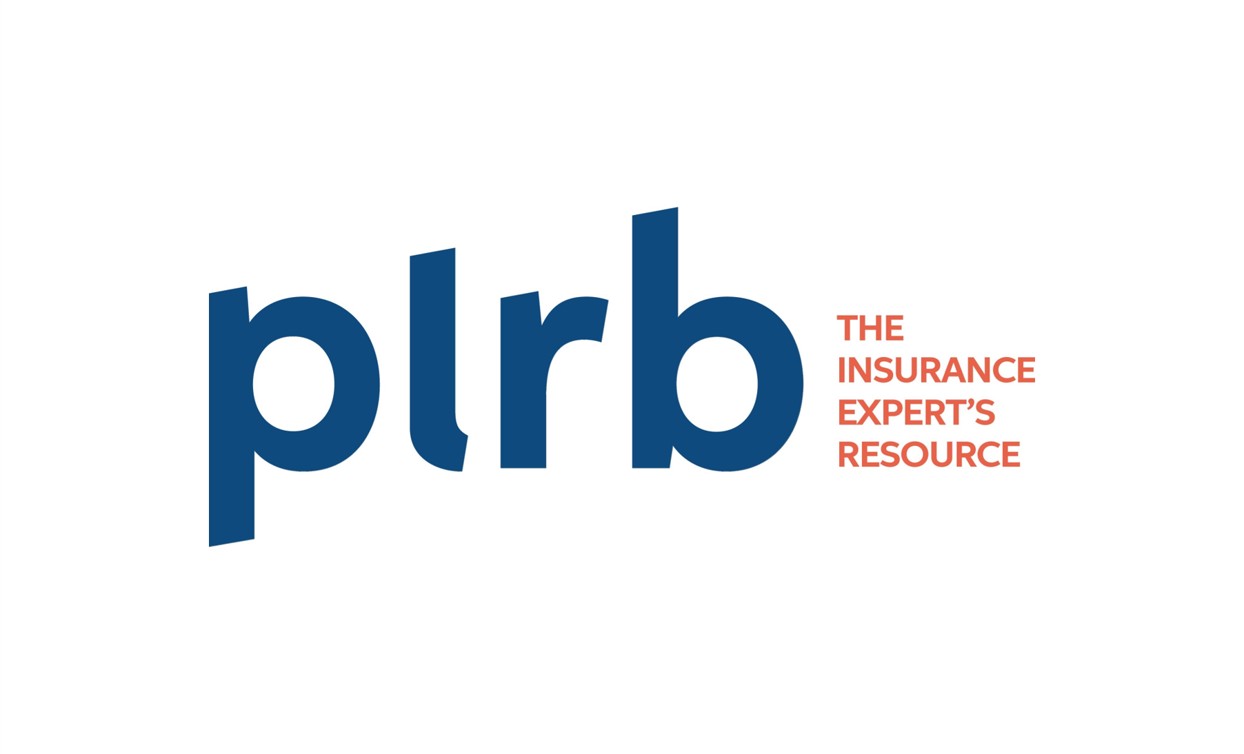 PLRB Logo