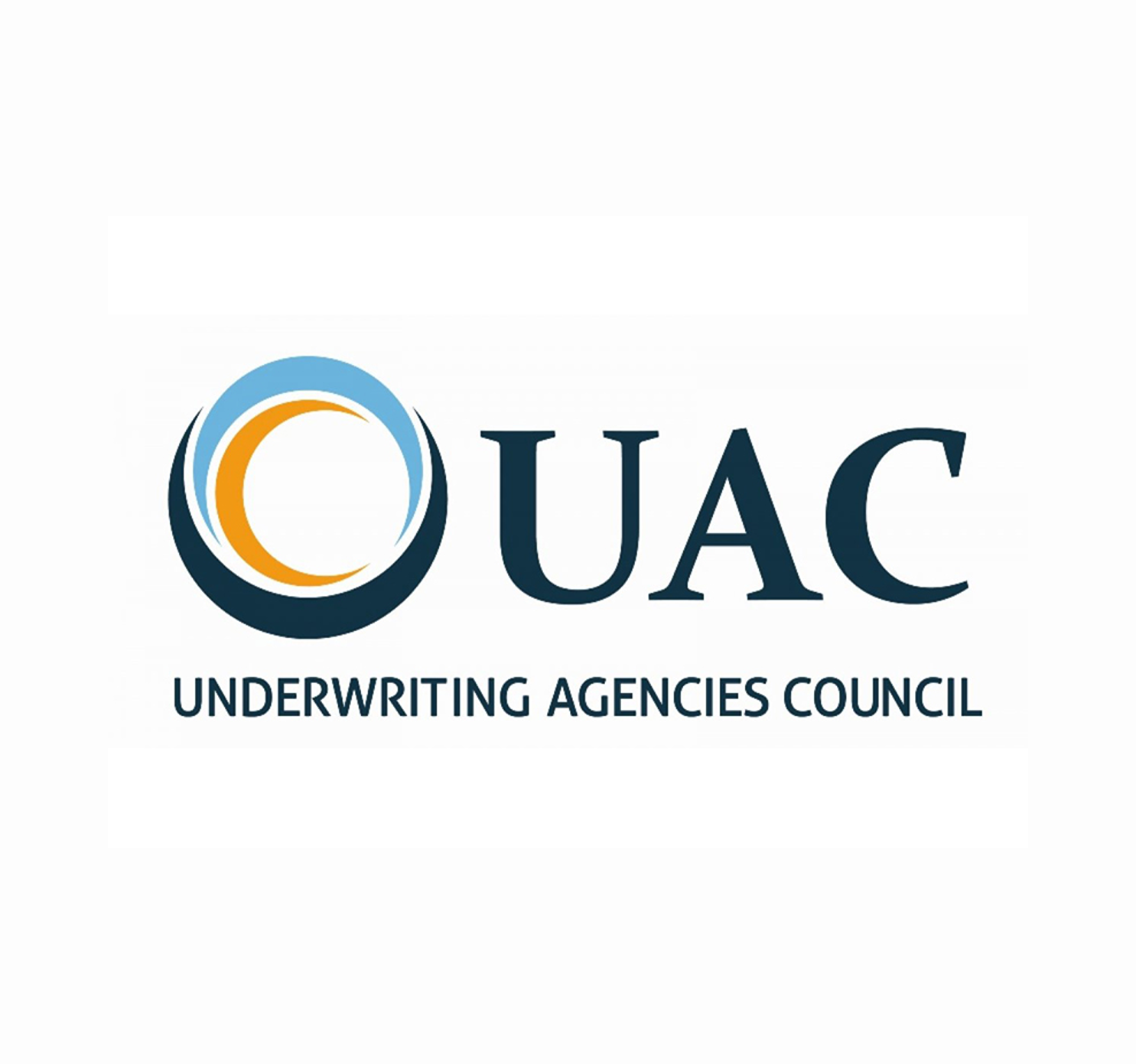 UAC logo 25