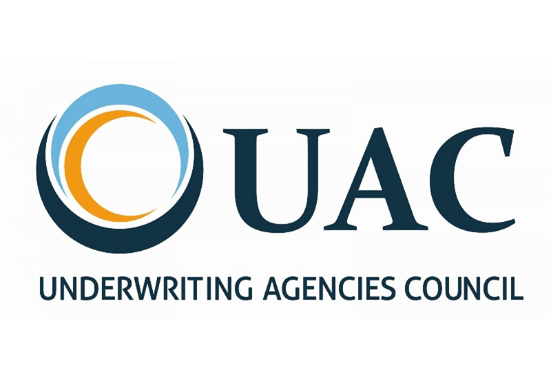 UAC-logo-blog