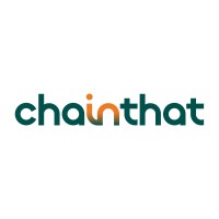 chainthat_limited_logo