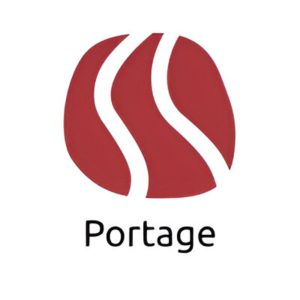 portageinvest_logo (1)