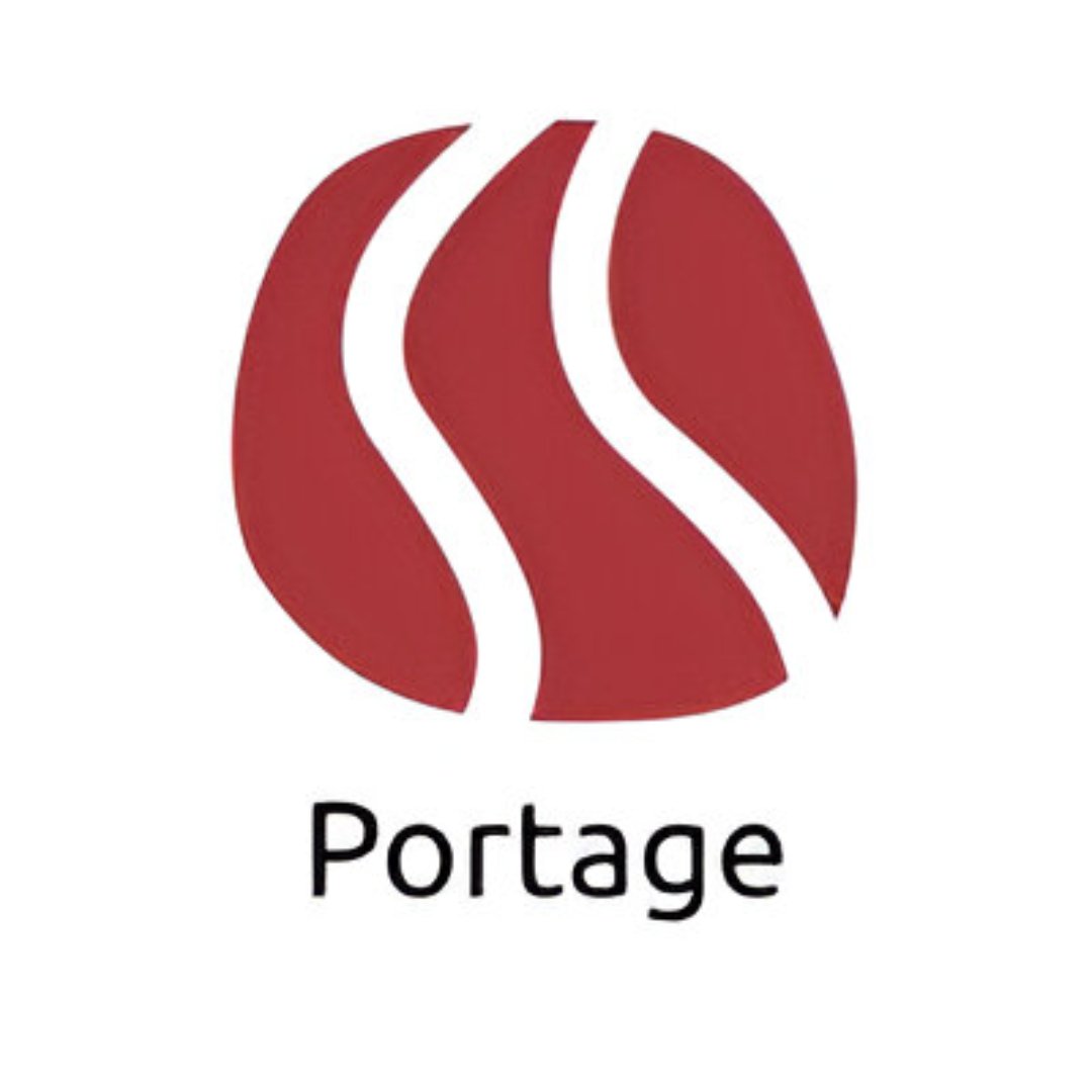 Xceedance Secures Growth Investment from Portage Capital Solutions