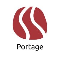 Xceedance Secures Growth Investment from Portage Capital Solutions