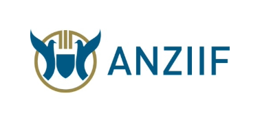 ANZIIF logo_Colour