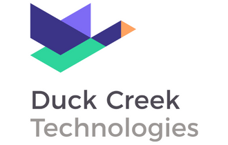 Duck-Creek