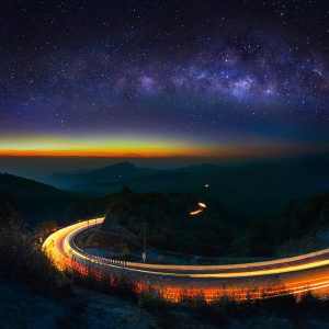 Edme Case Study Cover Image