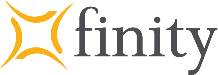 Finity_Logo_primary_CMYK@4x