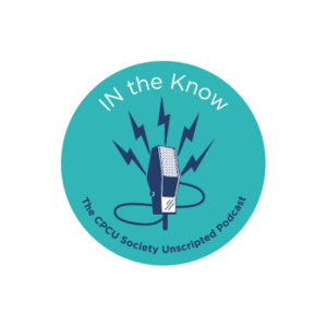 In the Know Podcast