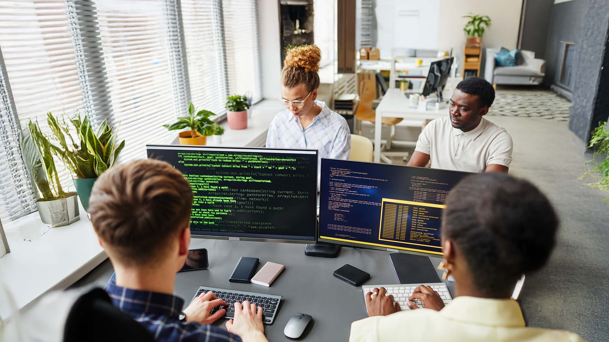 Guidewire_Our-offerings1