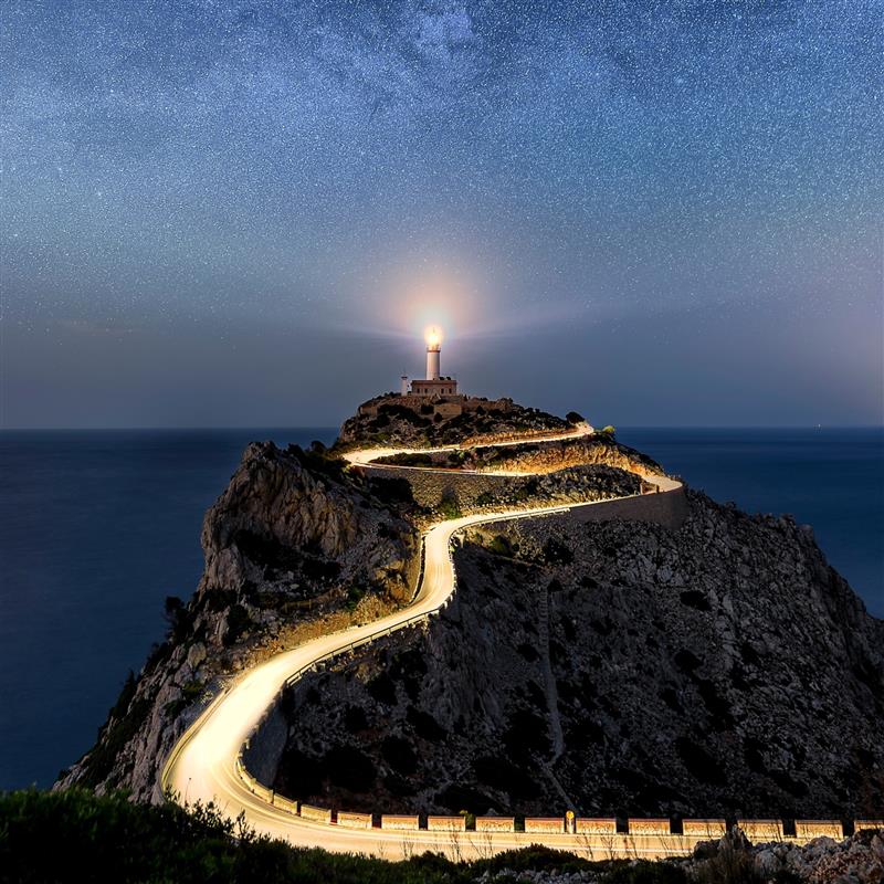 AI in Action: Transforming Insurance Operations