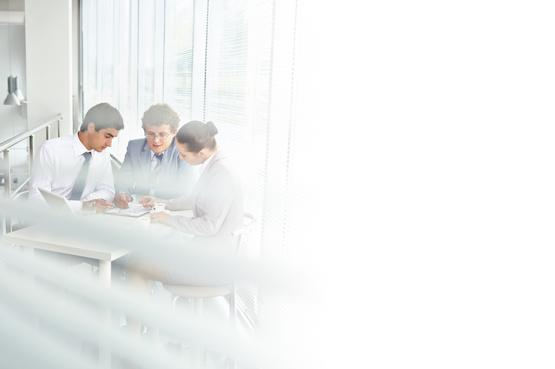 Feature Image - Bordereaux