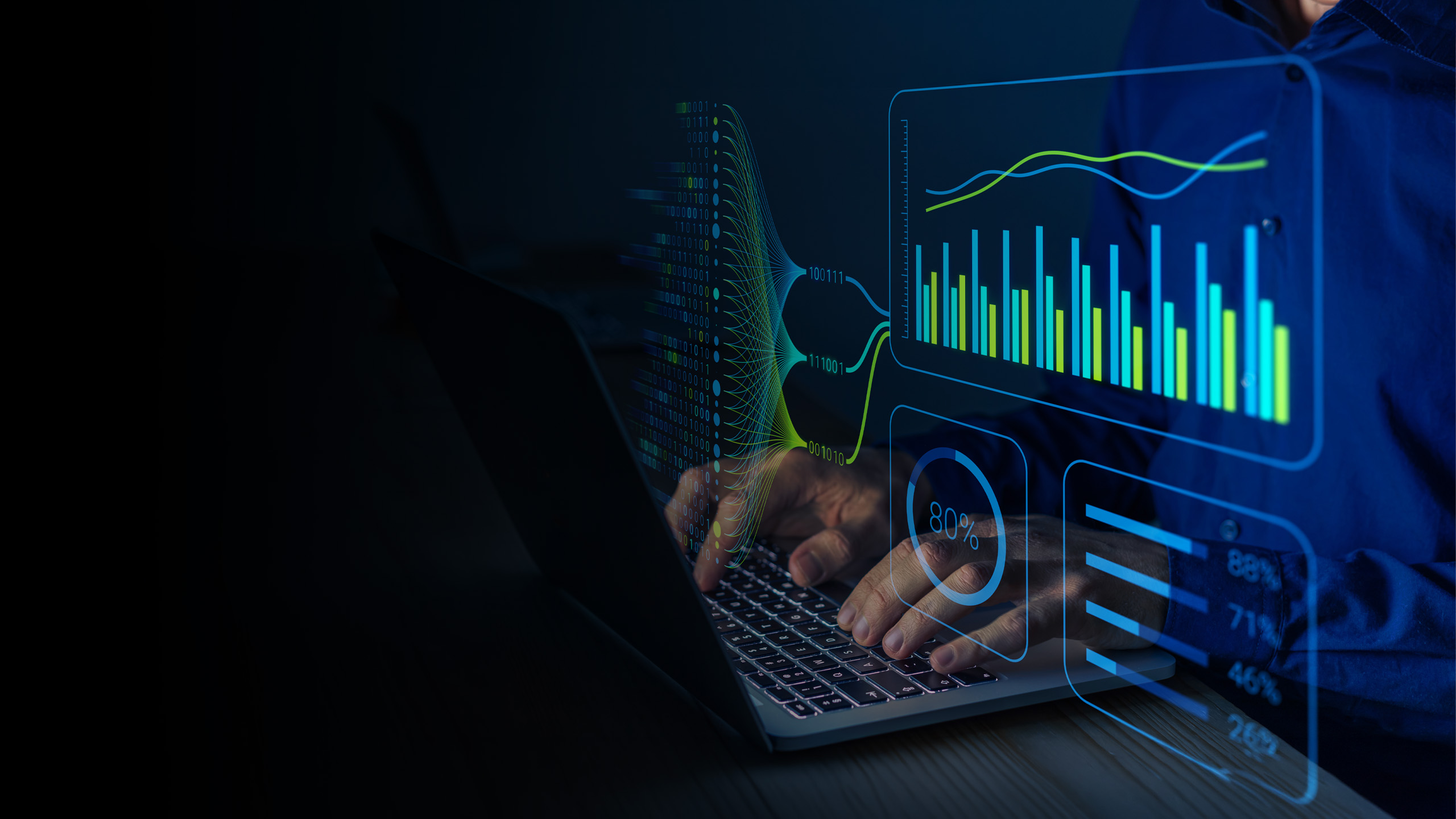 Xceedance Xpress BDX