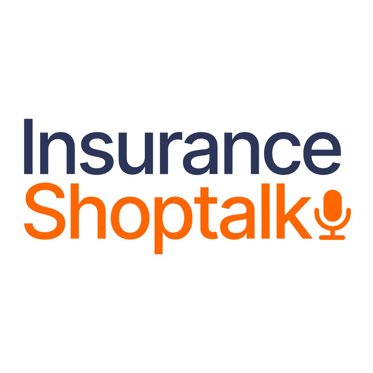 Insurance ShopTalk | Scaling P&C Agencies Without Adding Headcount