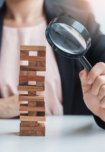 Inside India’s Commercial Insurance