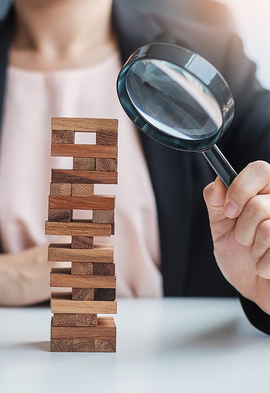 Inside India’s Commercial Insurance: The Realities Shaping Pricing, Risk, and Underwriting 